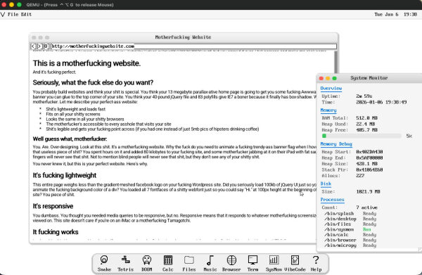 a7365f8763b98b16a514bd60a1c99fe9