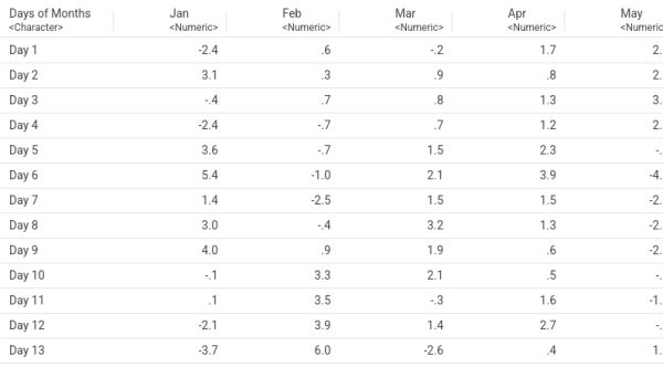 a7583e21d484cc09173993f988d92b2c