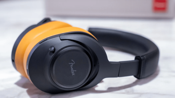 Источник фото: PCMag