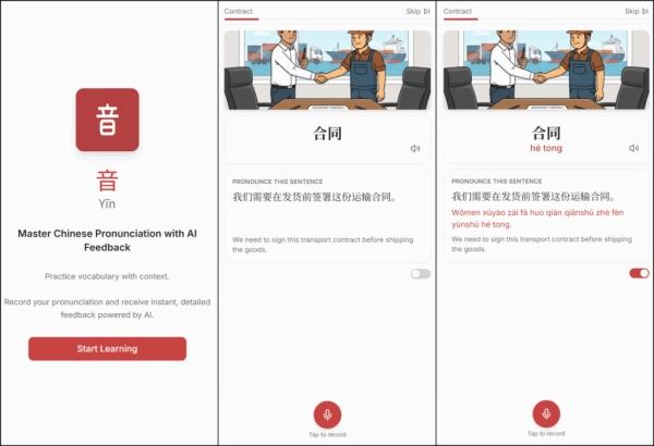 a8cbae090f235158d435dde081a60081