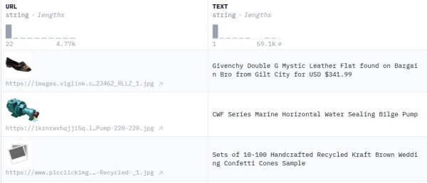 a99065faa880d2b5b2a41b8cdda407b3