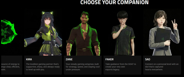 a9f590f4bbd78e432eed9c5d79affeae