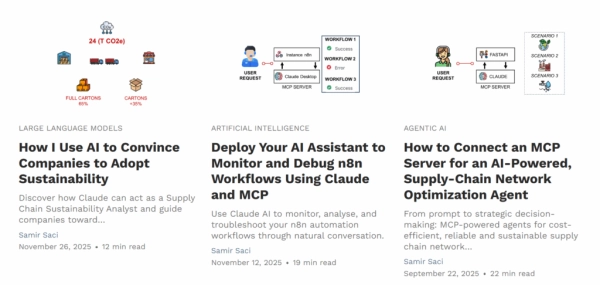 abdab8f21c76d1bebb0cc4c58efa69da