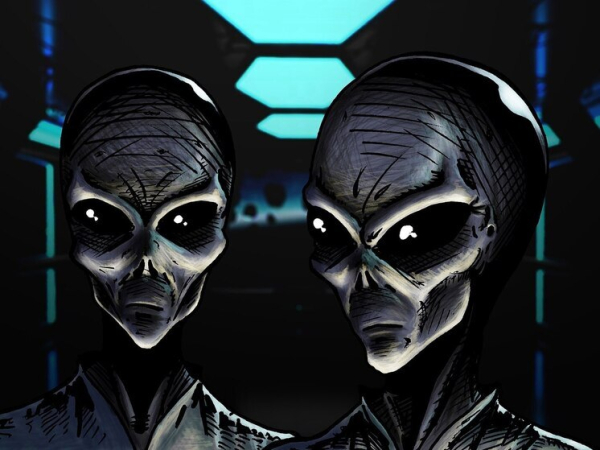 Эксклюзивное исследование: 95% ученых как&hellip;