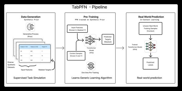 ae17853f30c198b1dc34faa23f9272fc