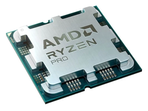 AMD Ryzen 9 PRO 9965X3D&hellip;