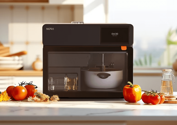 Источник: Nosh