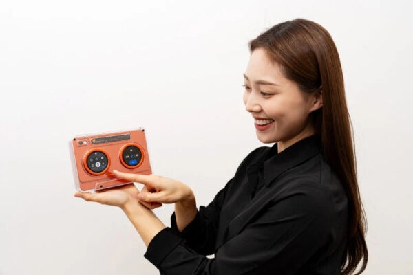 Samsung представила экраны для роботов и AI-устройств 3 b080351e515eafd9bd42a02efa5a9913