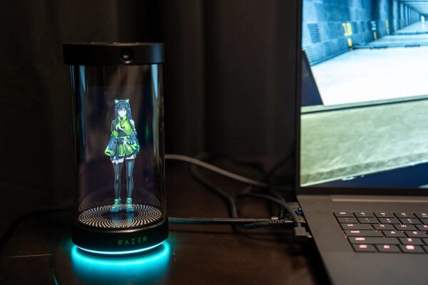 b0a087d9d7994119c461965b45685161