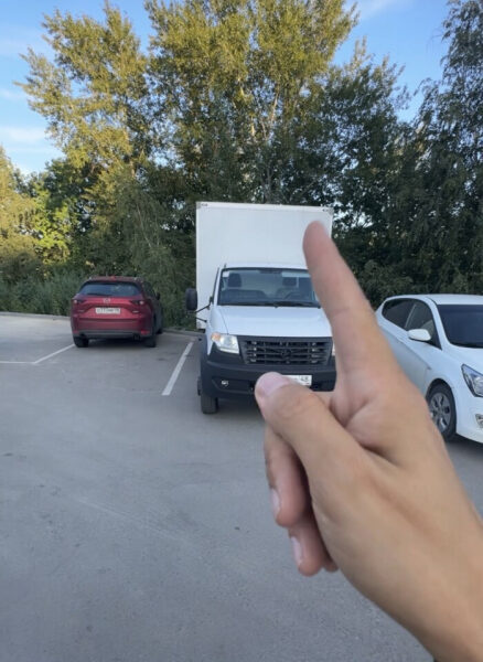 Личный ад или -37 млн кассового разрыва.