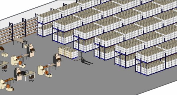 b1750a354faab8ad9e137af45c01a11c