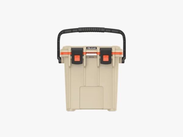 Холодильник Pelican Elite 20QT