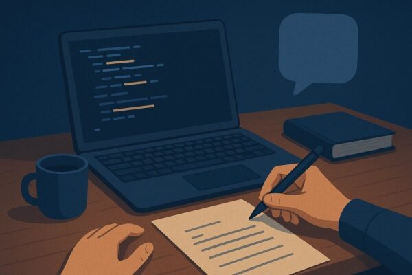 b1f0cd0e57d454662e221bd523376b4b