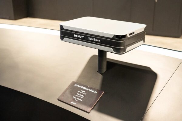 b21c57a748ff68368bd9dd5004aaf0d3