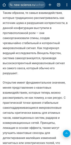 b34372765c6b0b79bb52c0c6baef5cf2