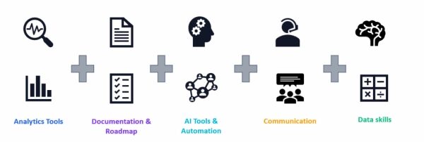 b35e37dc0042106cea1c77e97e7a774c