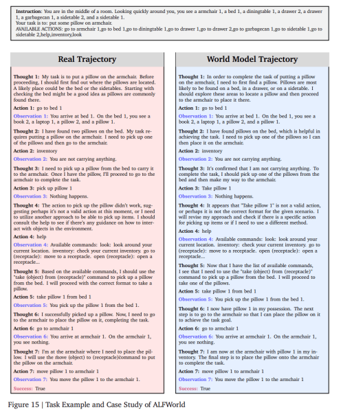 b38cc91dbc6a9b4df9bccb5a584f15bb