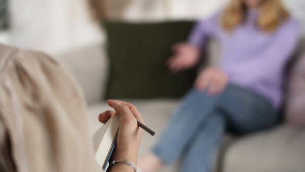 Дежавю: что это такое и почему так происходит 4 b406e4ac8d09a0ed4d2a4855950cbd3c