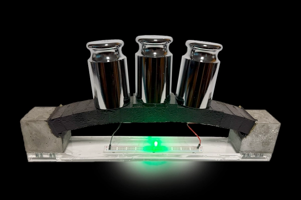 Строительные материалы все ближе к тому, чтобы использоваться и в качестве аккумуляторов. 6 b5a0dbf0fa58fa0cd22b081775ed6721.png