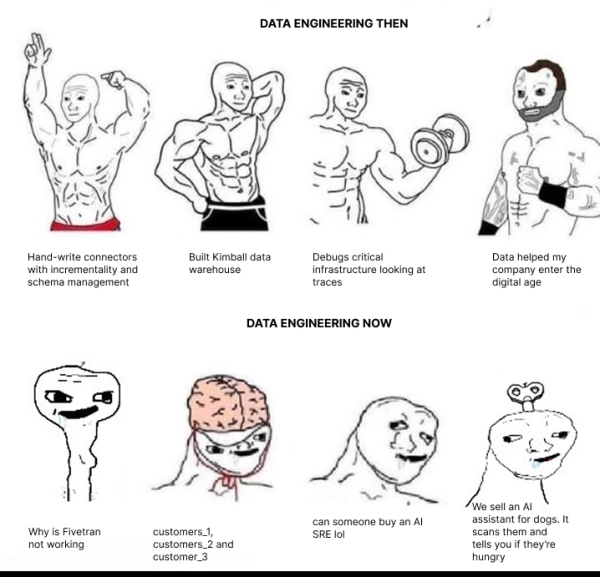 b7033ed92bac16f01afc4f2aa7ca8f71