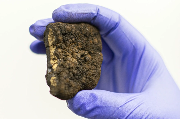 Трамп игнорирует призывы со всего мира к мораторию на глубоководную добычу полезных ископаемых. 2 b7629feefde60d72114071c9eb90cc76.jpg