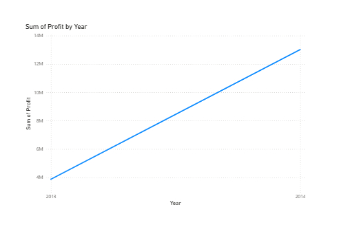 b82970c30e0c841be014adc3a387764d