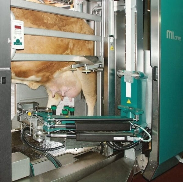 b846c4dafb625ecd8318d6ee40037018