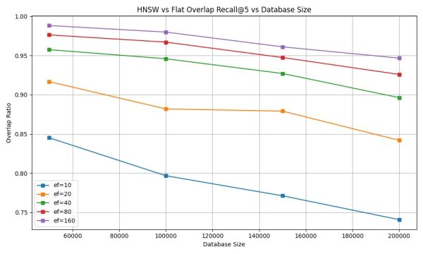 b91c941bbf74825b3c58ca42a406b311