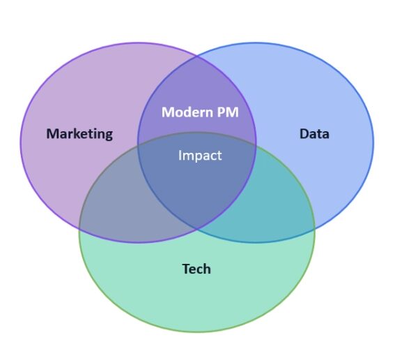 b9c29034b8461513d74fde50f2248b31