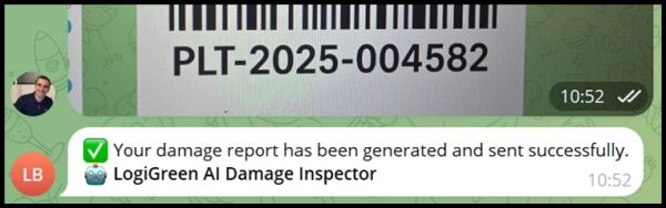 ba12fc27cbb3ed7ed8f224ae99937fd4