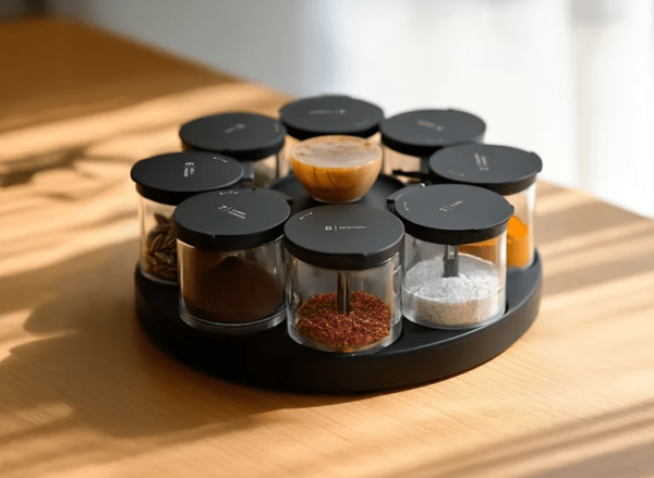 Источник: Nosh