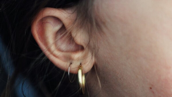 Дежавю: что это такое и почему так происходит 6 bab90eaf43c78353c2e0b85b38980b29