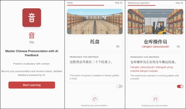 bc72d680d6ac533a50c1d37a92b3f2f8