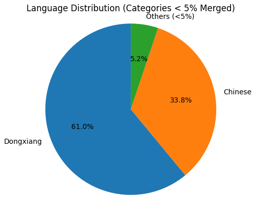 bcb3eed51e687d3e5284bba23ce06bc2