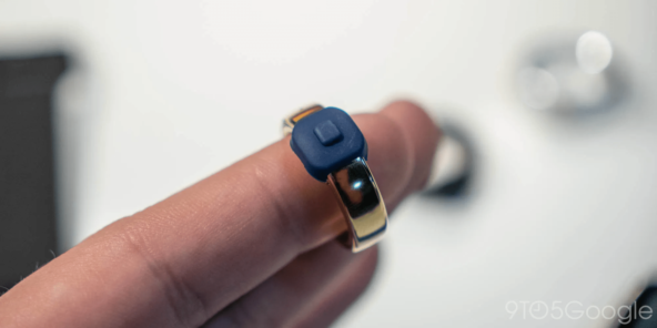 Источник фото: 9to5Google