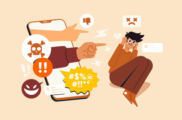 Как айтишники сами мешают новичкам войти в профессию? Как айтишники сами мешают новичкам войти в профессию?