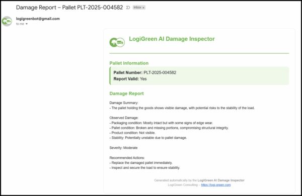 bd73a16b49fcc71ae309eb0e9960b504