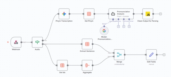 bd80b1f00eb90dd12ec08f1fbe235383