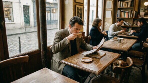 Как-будто бы ничерта не получилось, но вы поняли суть. 