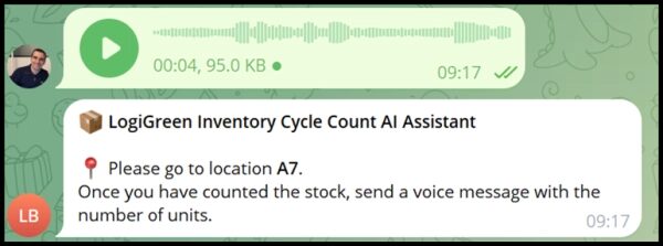 be2053b7afcfbcfff45195fd2d144691