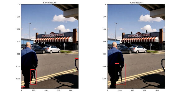 be4840e3f03cb0f5fe2d913e3c1365a0