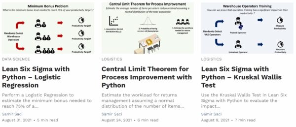 Почему цепочка поставок — лучшая область для специалистов по анализу данных в 2026 году (и как её освоить) 11 c10604313c31ebbb44d41d41b0644369