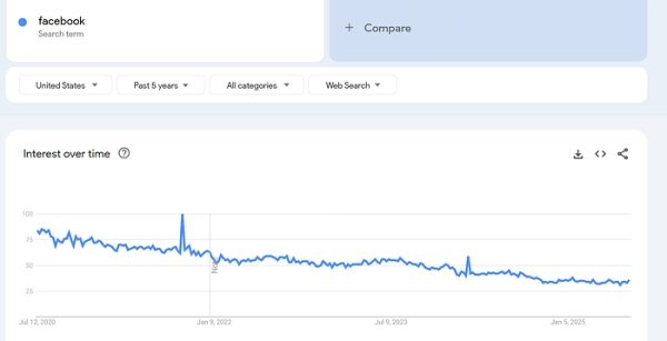 c17193ab427f3999d2b7765af9118a3b