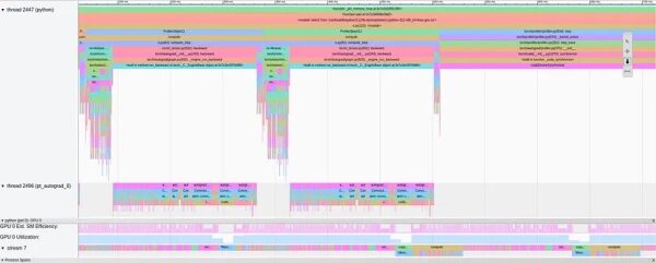 c221171a4862d5c76b849eee5034ad0b