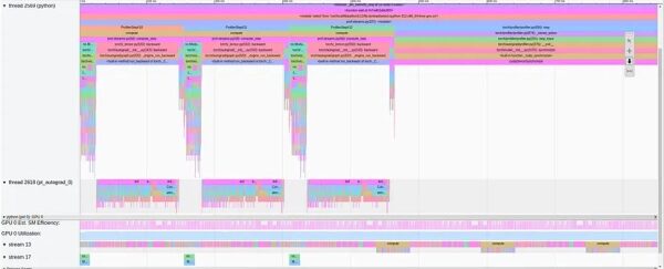 c25904a3afa6e4411c5a68f7a9ee8413