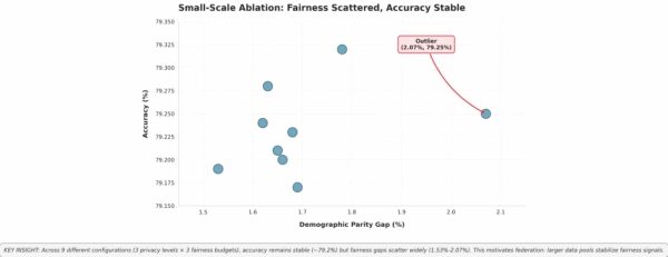 c25d7d77626448a8abe8872d6281784d
