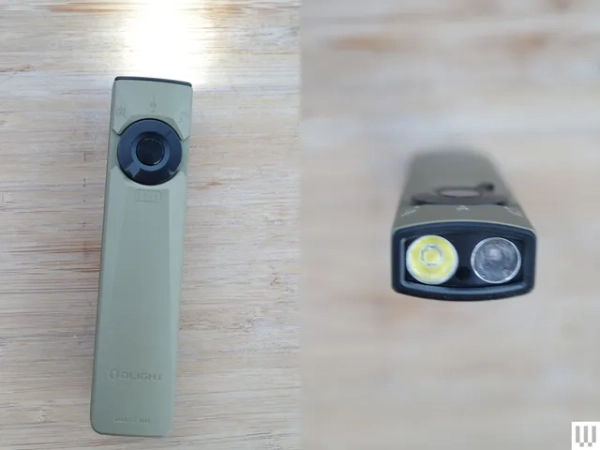 c32d68e6e93f02bdd7c8d19bc7756977