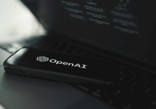 Microsoft добавит GPT-5.2 в Copilot — новая модель будет работать в режиме Smart Plus 2 Источник изображения: unsplash.com