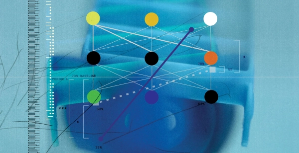 Новые биологи относятся к LLM&hellip;