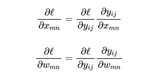 Сокращение объема памяти LLM на 84%: подробный анализ объединенных ядер. 9 c45625e44ba185de4ac3f7c76db91030